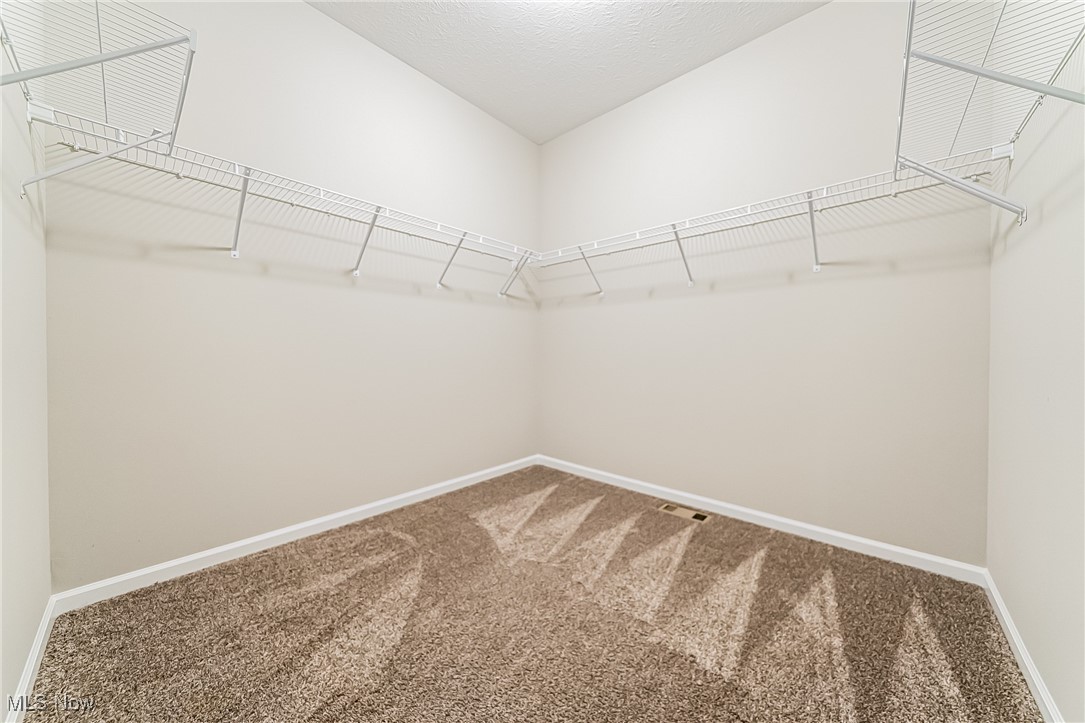 Lifestyles Of Meadow Lakes Sub - Residential