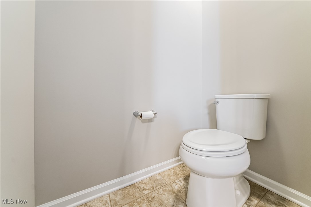 Lifestyles Of Meadow Lakes Sub - Residential