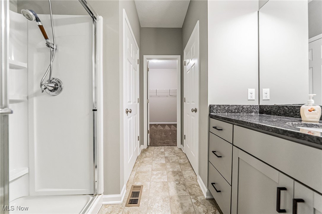 Lifestyles Of Meadow Lakes Sub - Residential