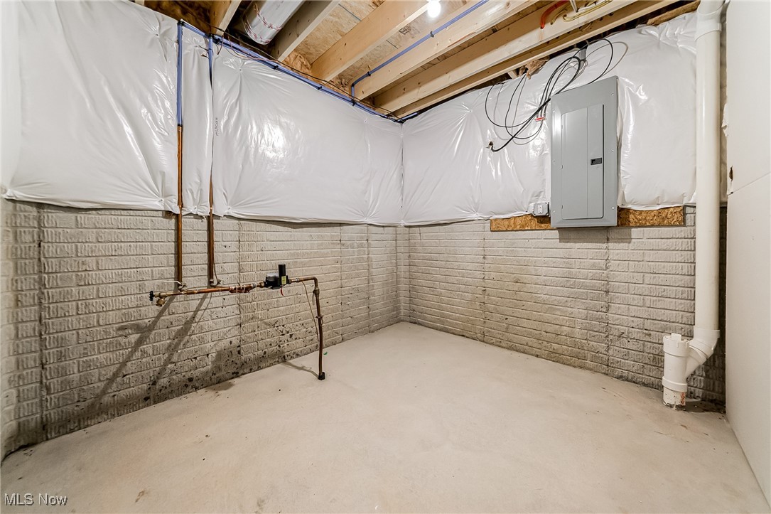 Lifestyles Of Meadow Lakes Sub - Residential