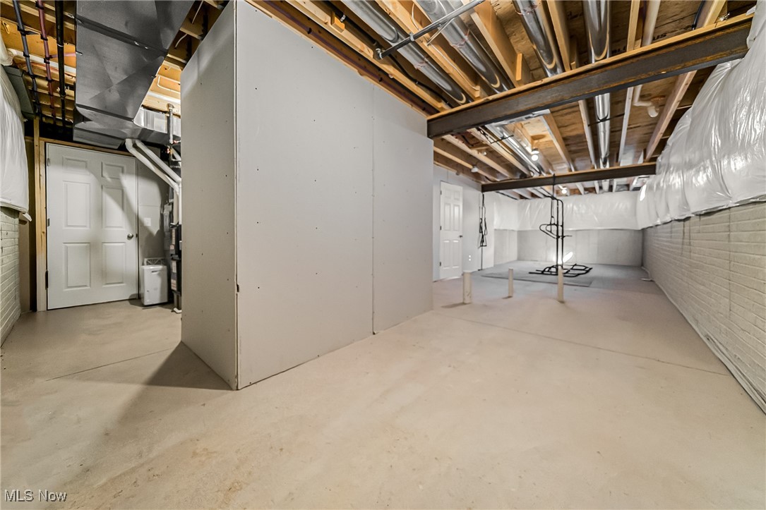 Lifestyles Of Meadow Lakes Sub - Residential