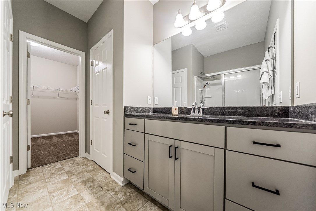 Lifestyles Of Meadow Lakes Sub - Residential