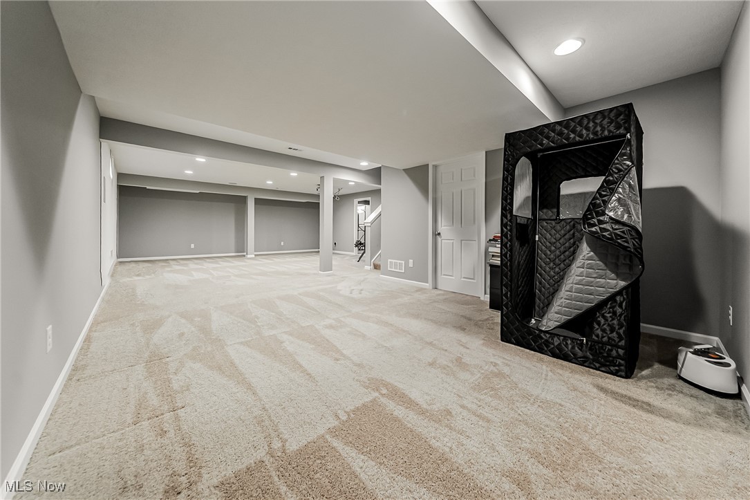 Lifestyles Of Meadow Lakes Sub - Residential