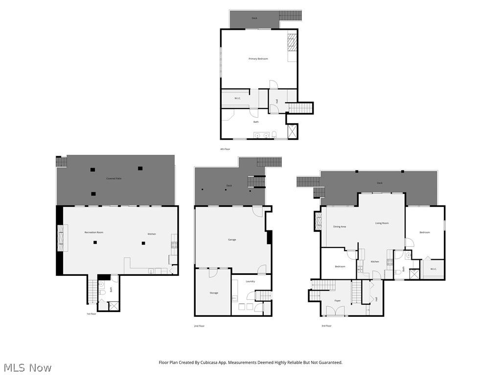 Photo of 703 Holiday Drive, Willard, OH 44890 (MLS # 5203907)