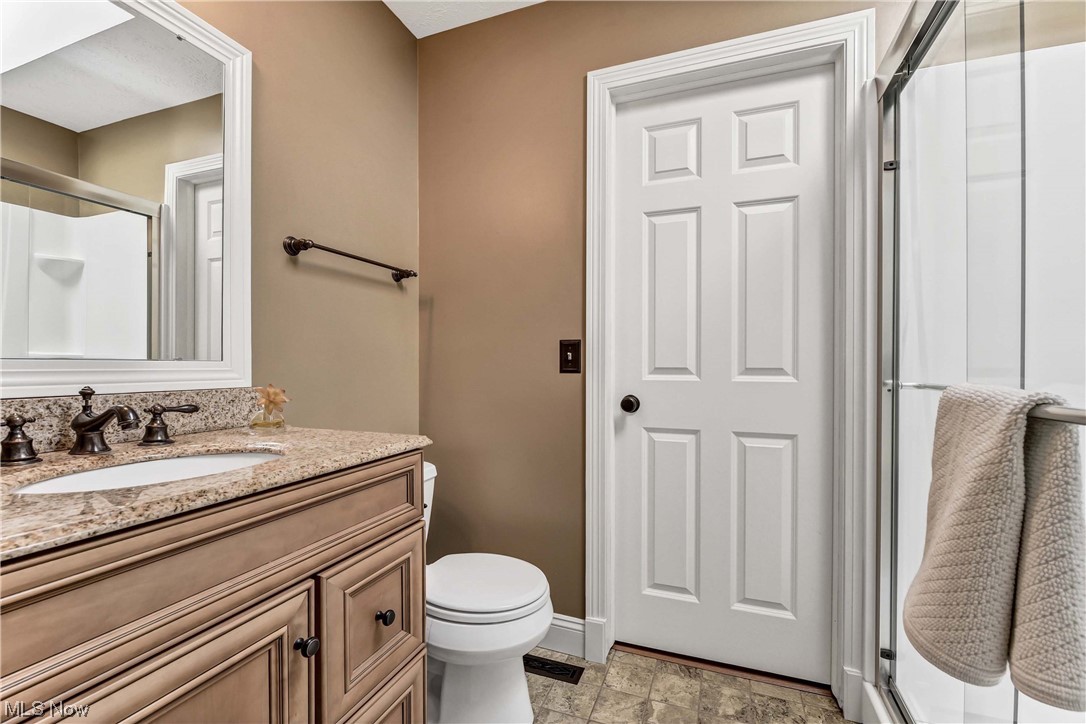 Cherry Hill Farm - Residential