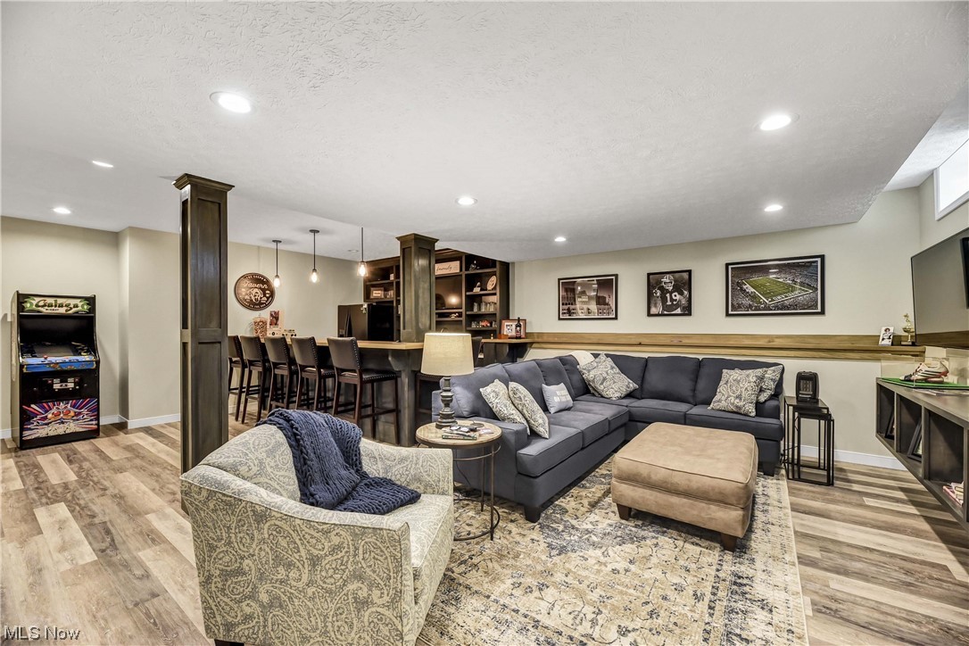 Cherry Hill Farm - Residential