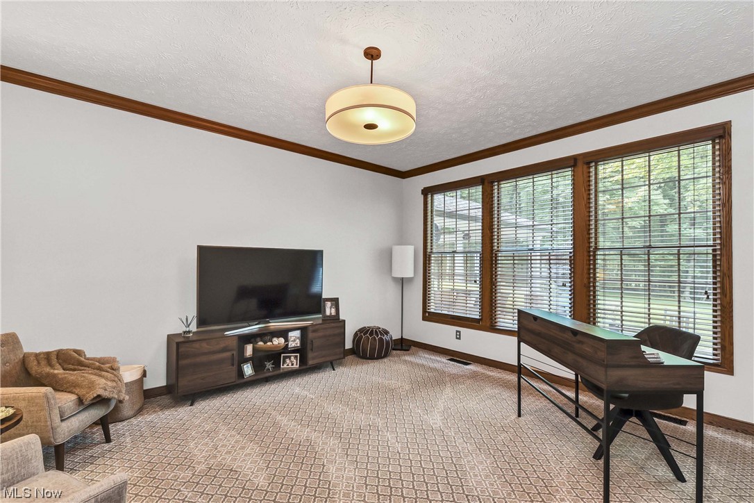 Cherry Hill Farm - Residential