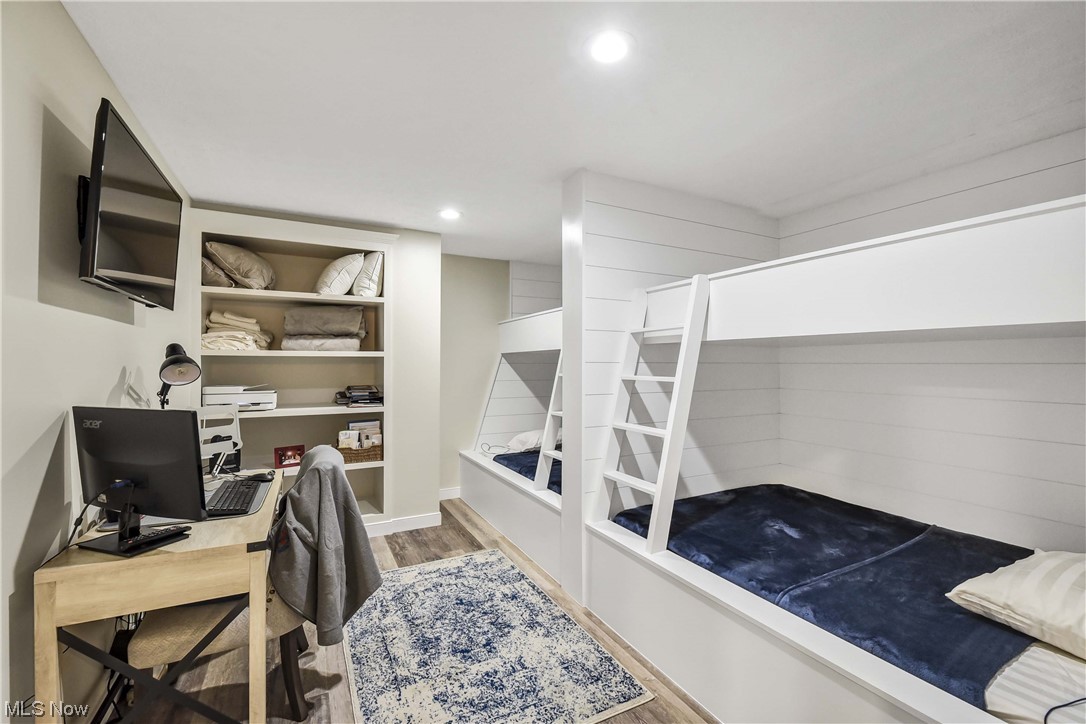 Cherry Hill Farm - Residential