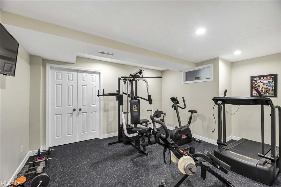 Cherry Hill Farm - Residential