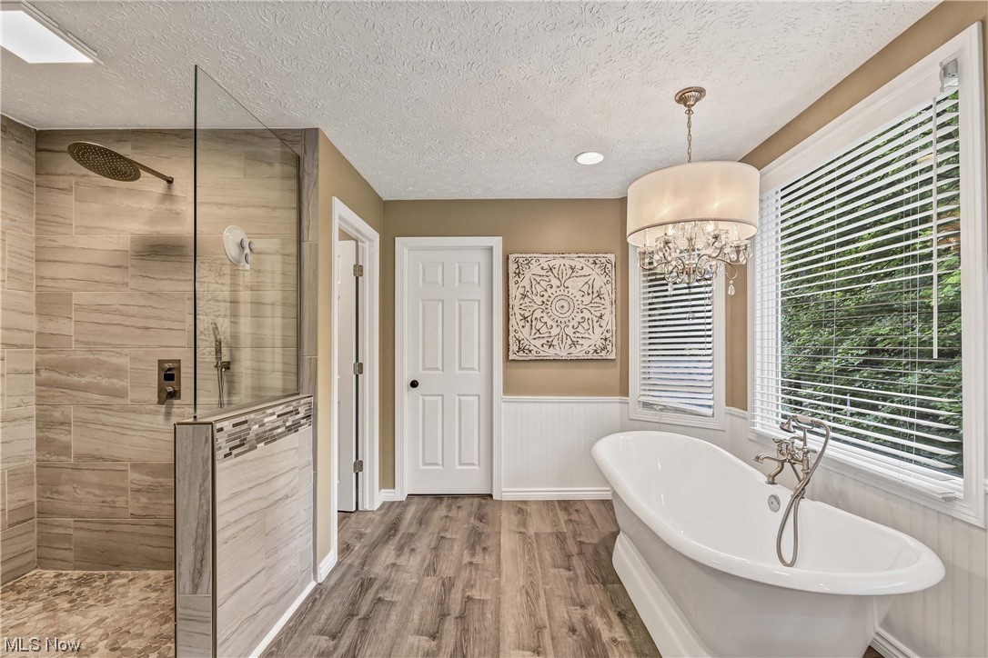 Cherry Hill Farm - Residential