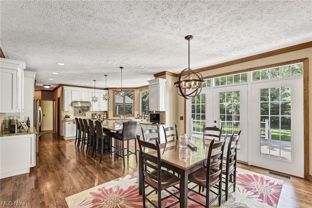 Cherry Hill Farm - Residential