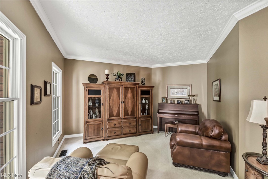 Cherry Hill Farm - Residential