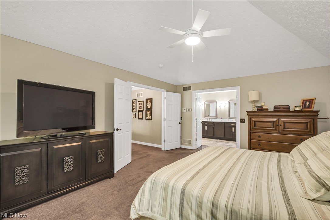 Cherry Hill Farm - Residential