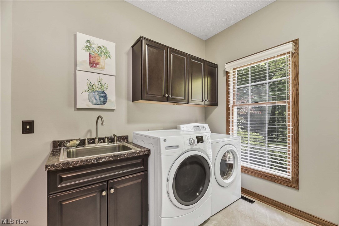 Cherry Hill Farm - Residential