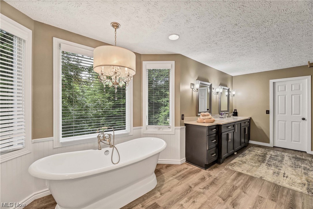 Cherry Hill Farm - Residential