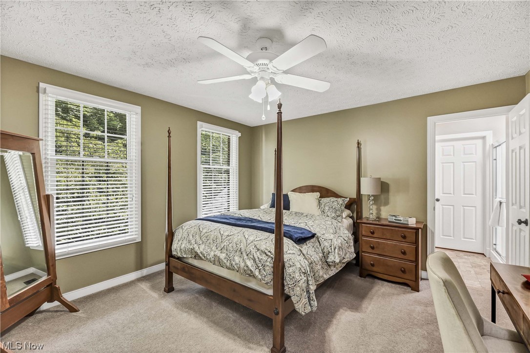 Cherry Hill Farm - Residential