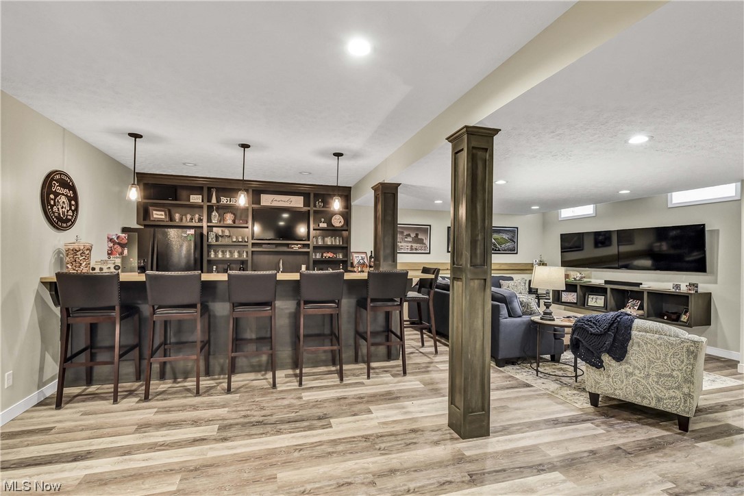 Cherry Hill Farm - Residential