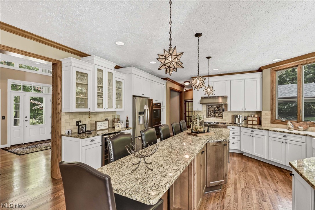 Cherry Hill Farm - Residential