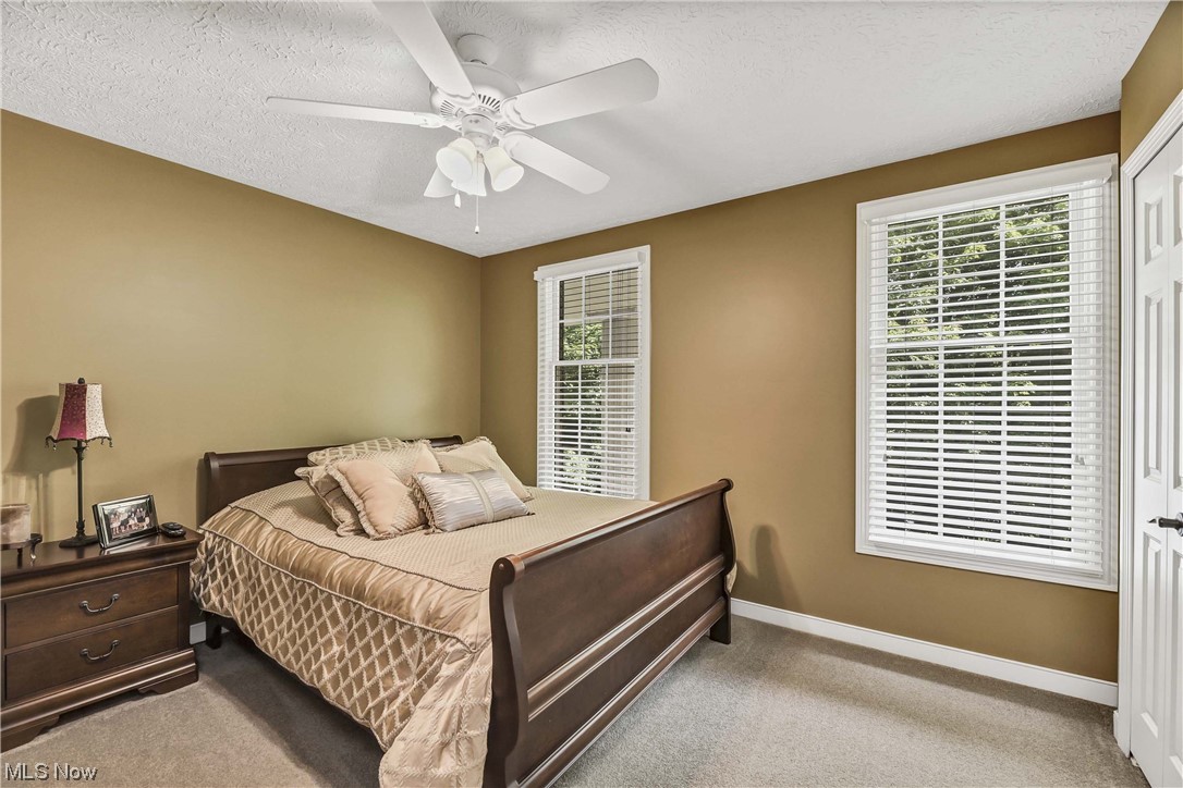 Cherry Hill Farm - Residential