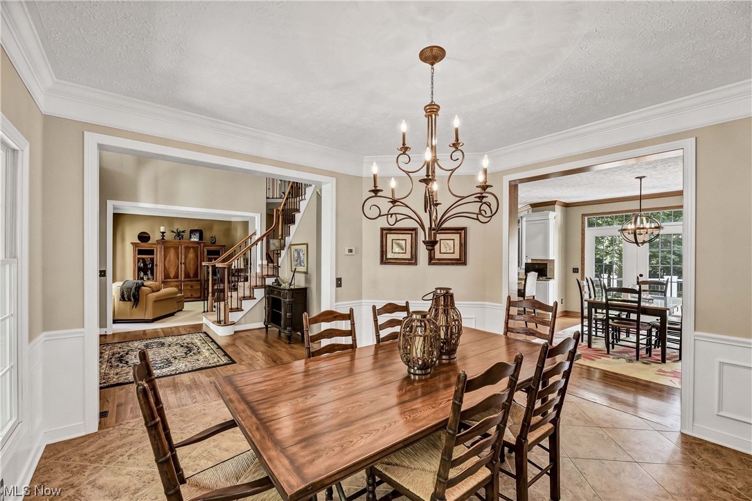 Cherry Hill Farm - Residential