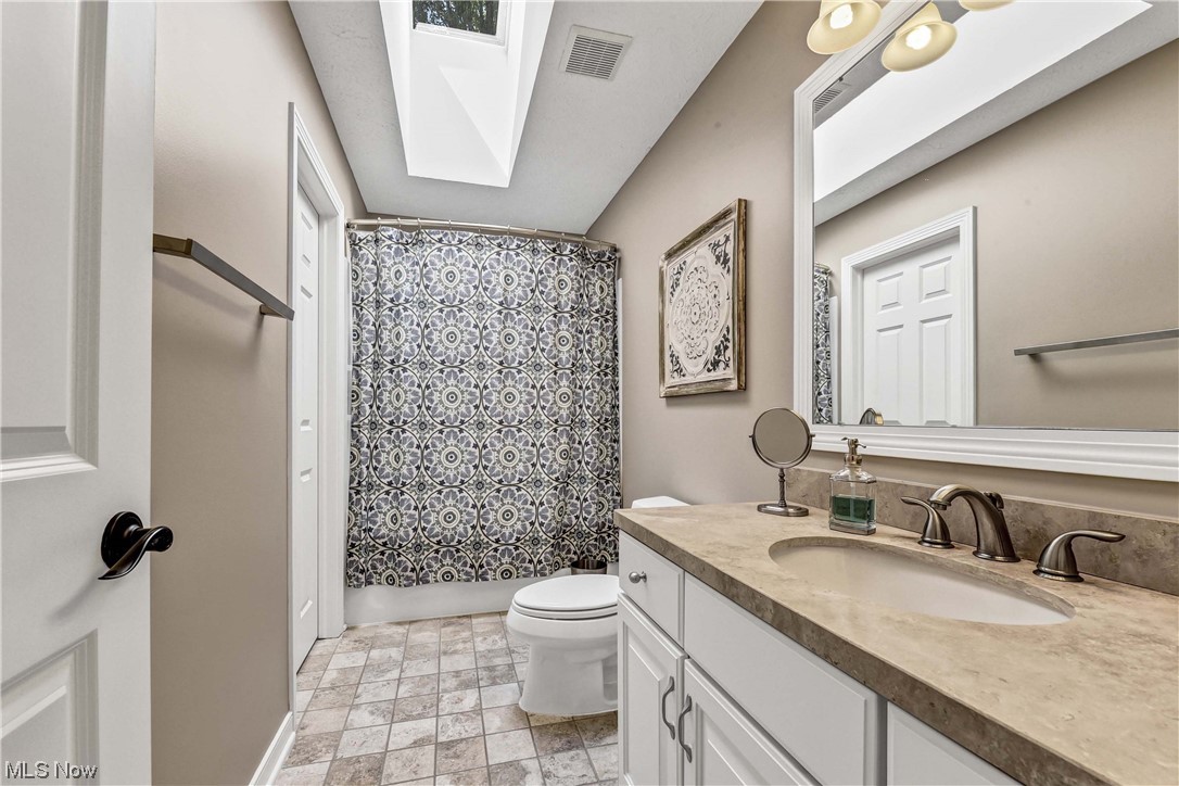 Cherry Hill Farm - Residential