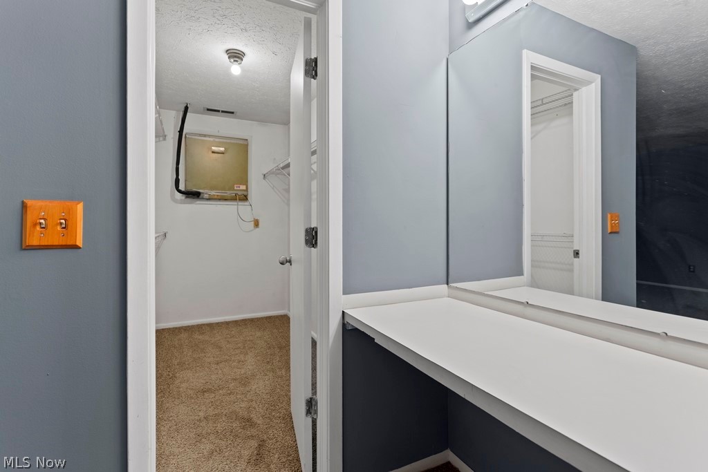 Cherry Ridge Condo - Residential