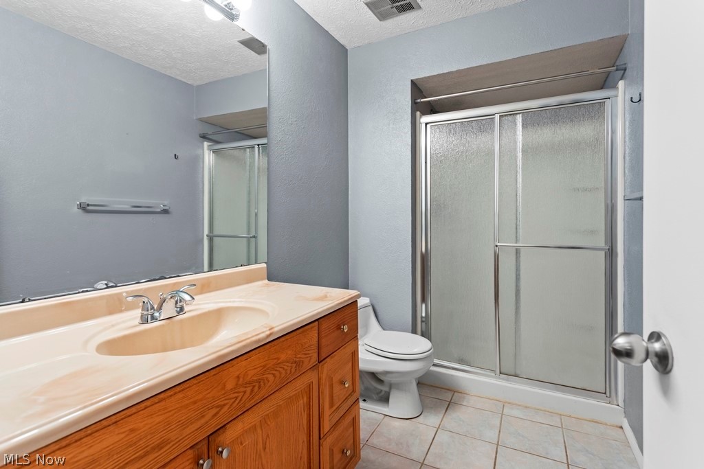 Cherry Ridge Condo - Residential