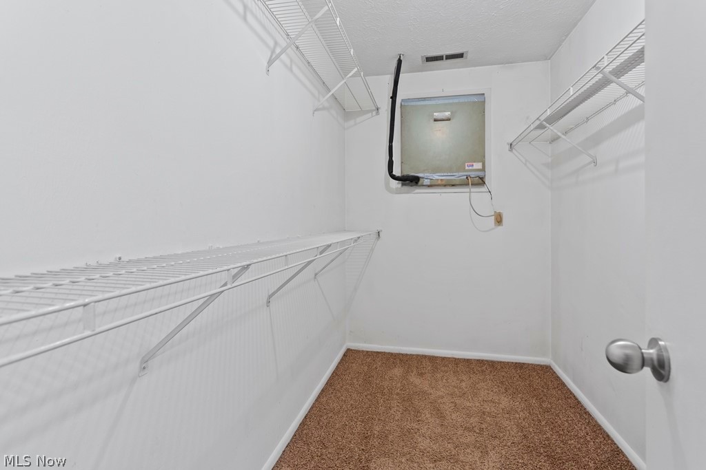 Cherry Ridge Condo - Residential