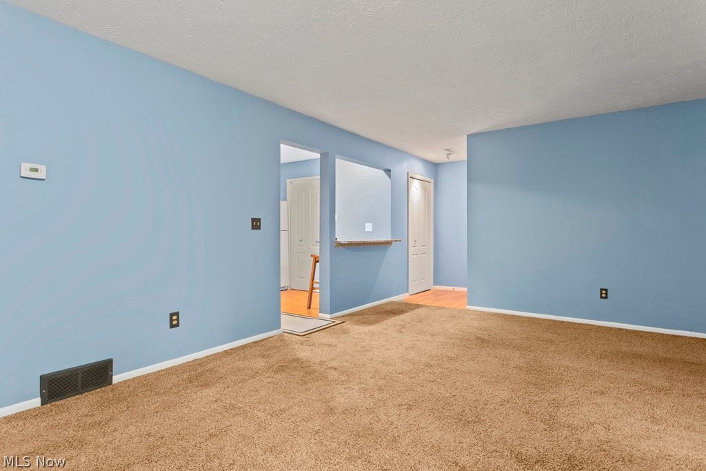 Cherry Ridge Condo - Residential