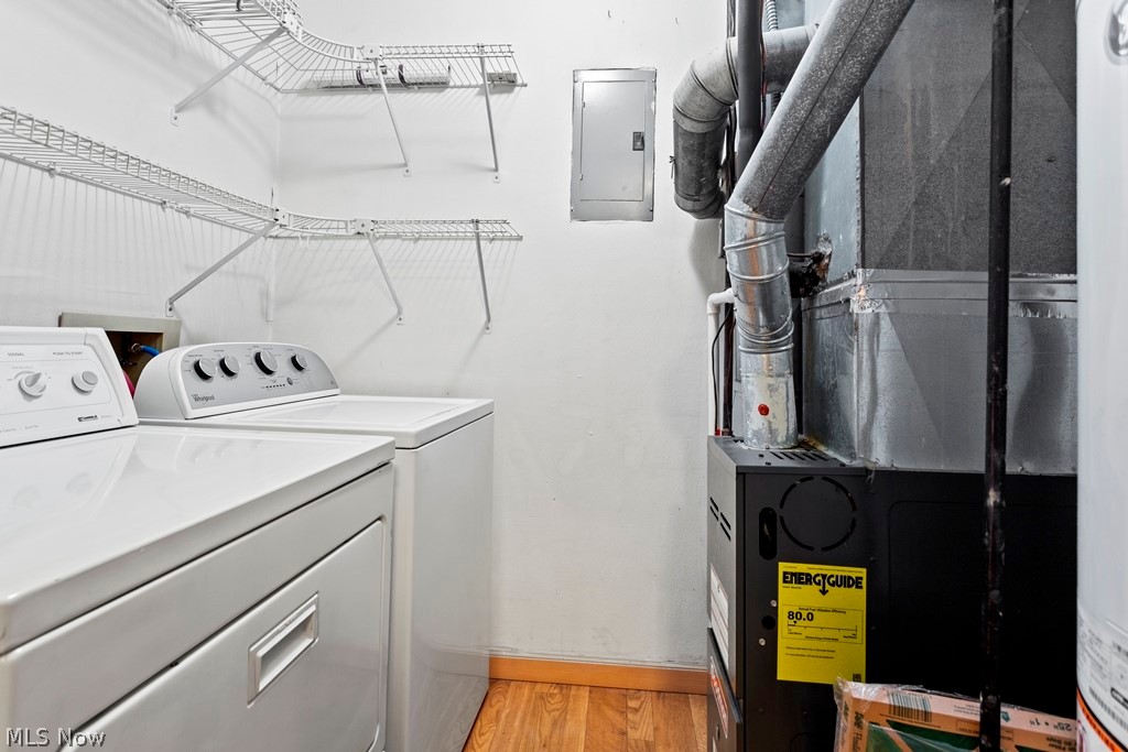 Cherry Ridge Condo - Residential