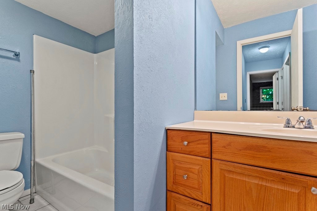 Cherry Ridge Condo - Residential