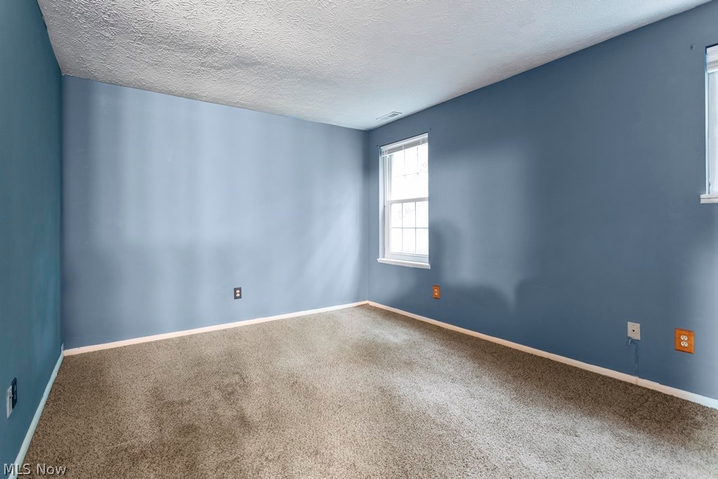 Cherry Ridge Condo - Residential