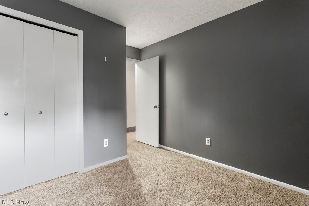 Cherry Ridge Condo - Residential