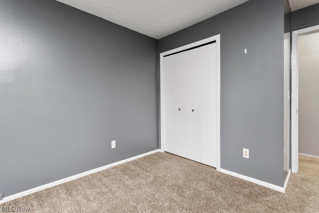 Cherry Ridge Condo - Residential