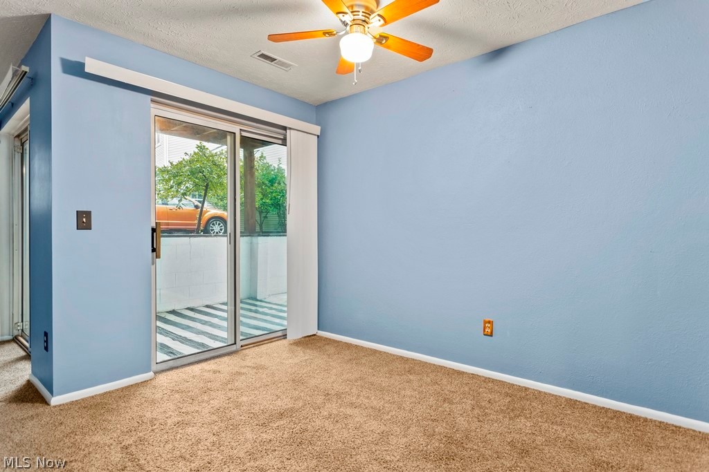 Cherry Ridge Condo - Residential