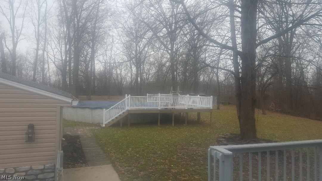 Allendale Acres - Residential