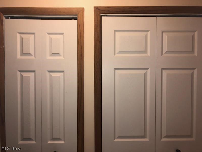 Allendale Acres - Residential