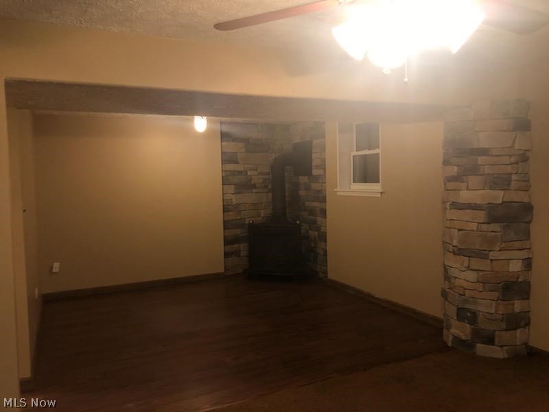 Allendale Acres - Residential