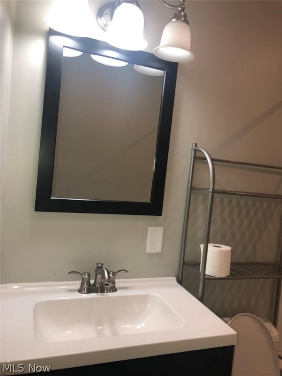 Allendale Acres - Residential