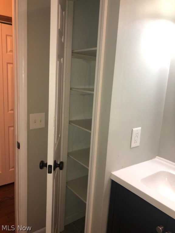 Allendale Acres - Residential