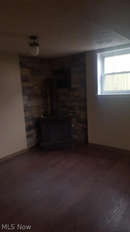 Allendale Acres - Residential