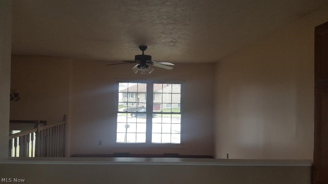 Allendale Acres - Residential