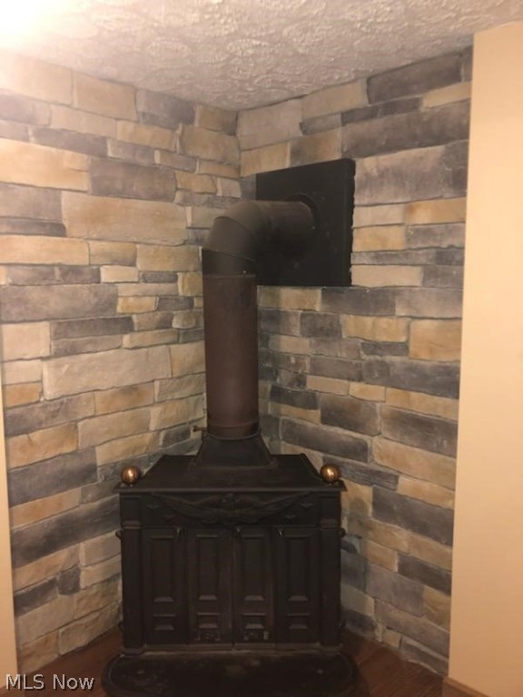 Allendale Acres - Residential