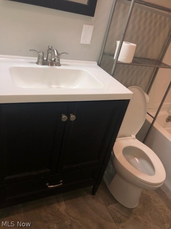 Allendale Acres - Residential