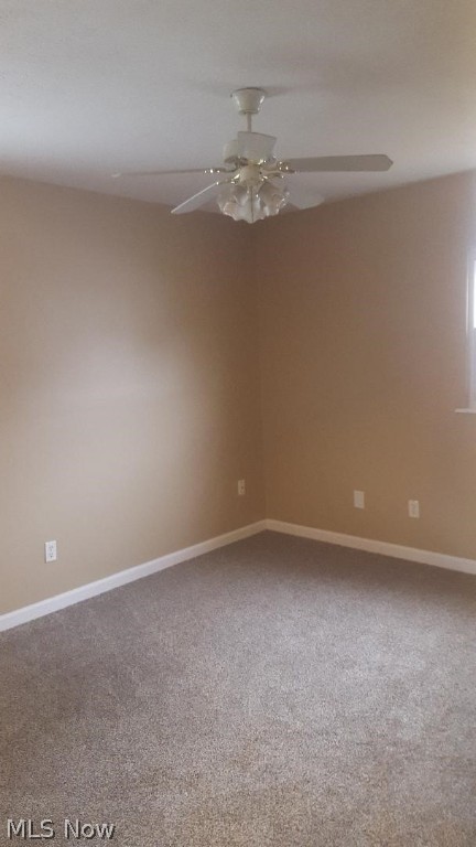 Allendale Acres - Residential