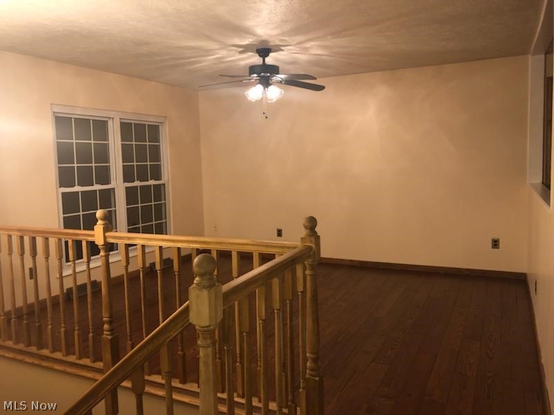 Allendale Acres - Residential