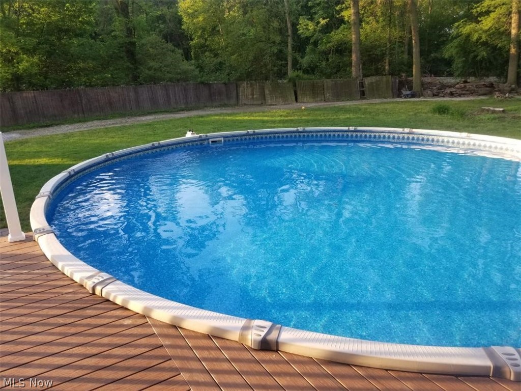 Allendale Acres - Residential