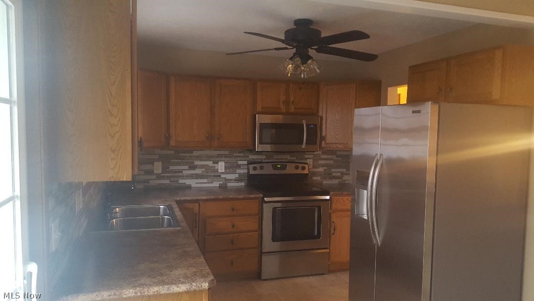 Allendale Acres - Residential