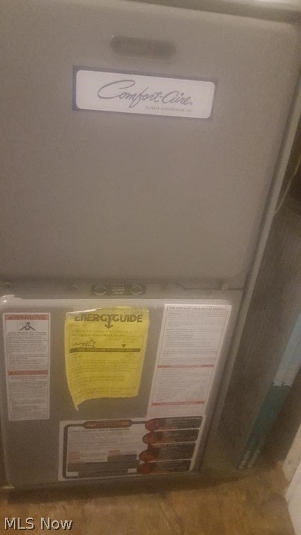 Allendale Acres - Residential