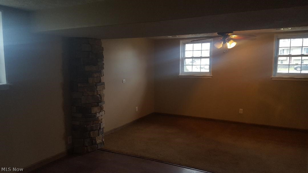 Allendale Acres - Residential